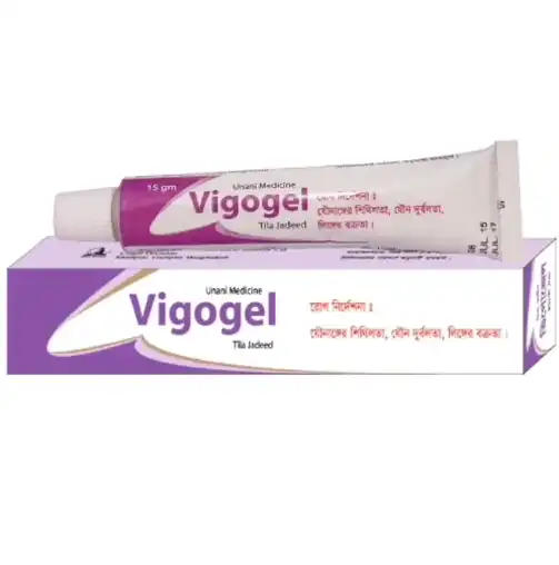 ১ মাসের কোর্স